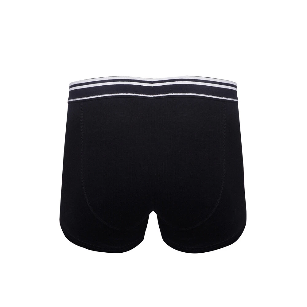 თეთრეული