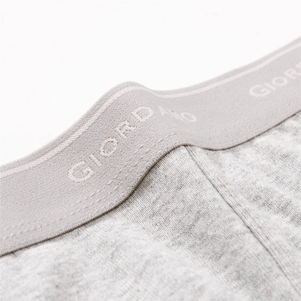 თეთრეული