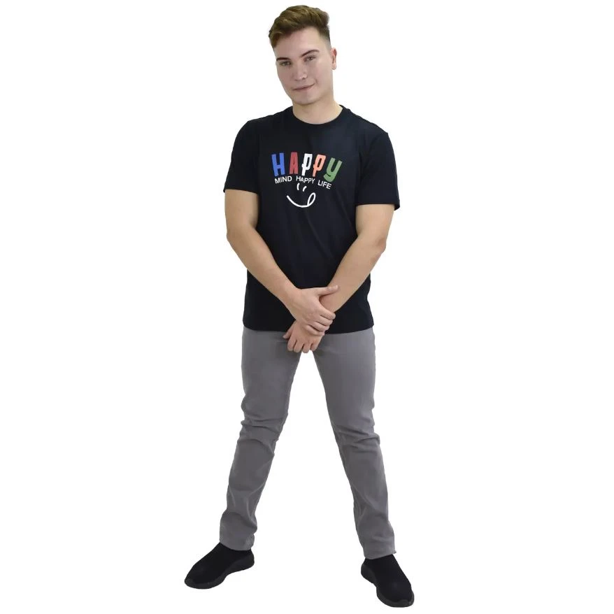 კაცის ჯინსი