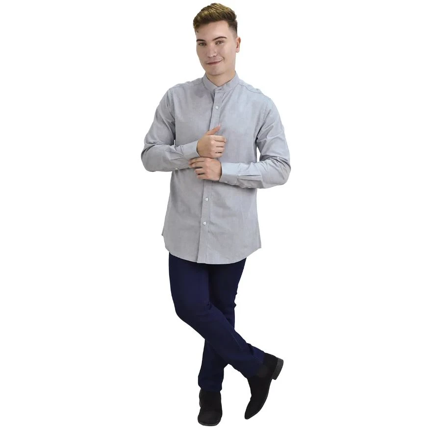 Giordano კაცის ჯინსი