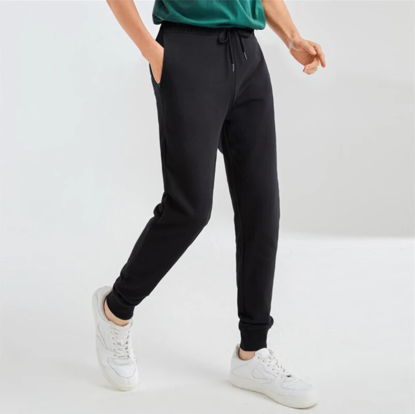 Giordano სპორტული შარვალი