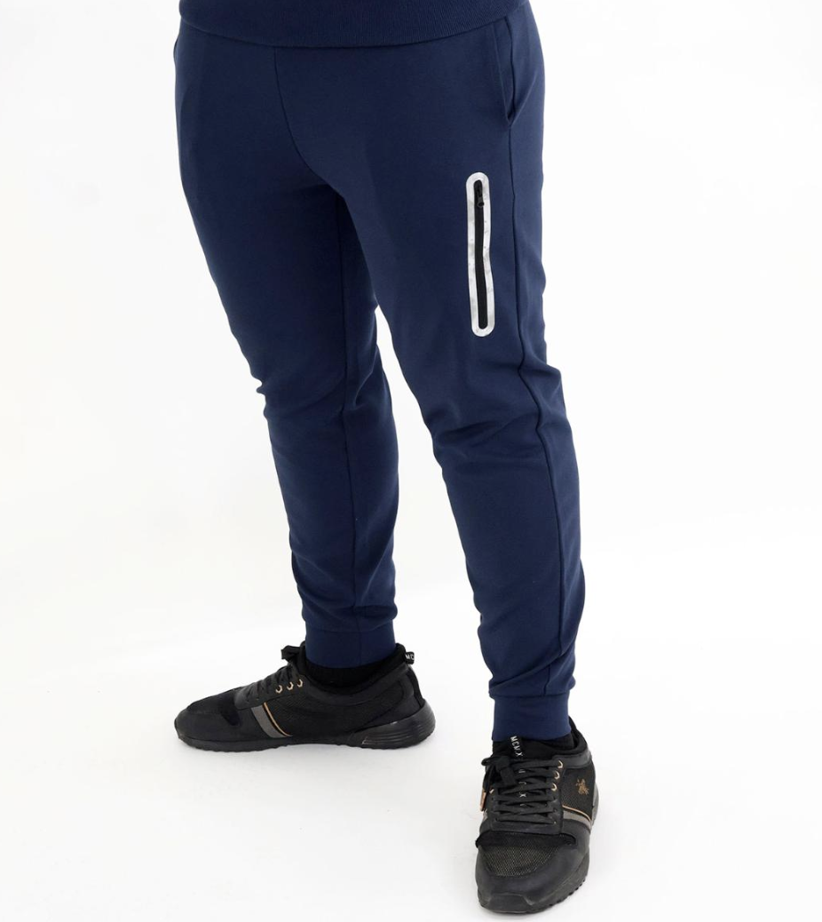 Giordano სპორტული შარვალი