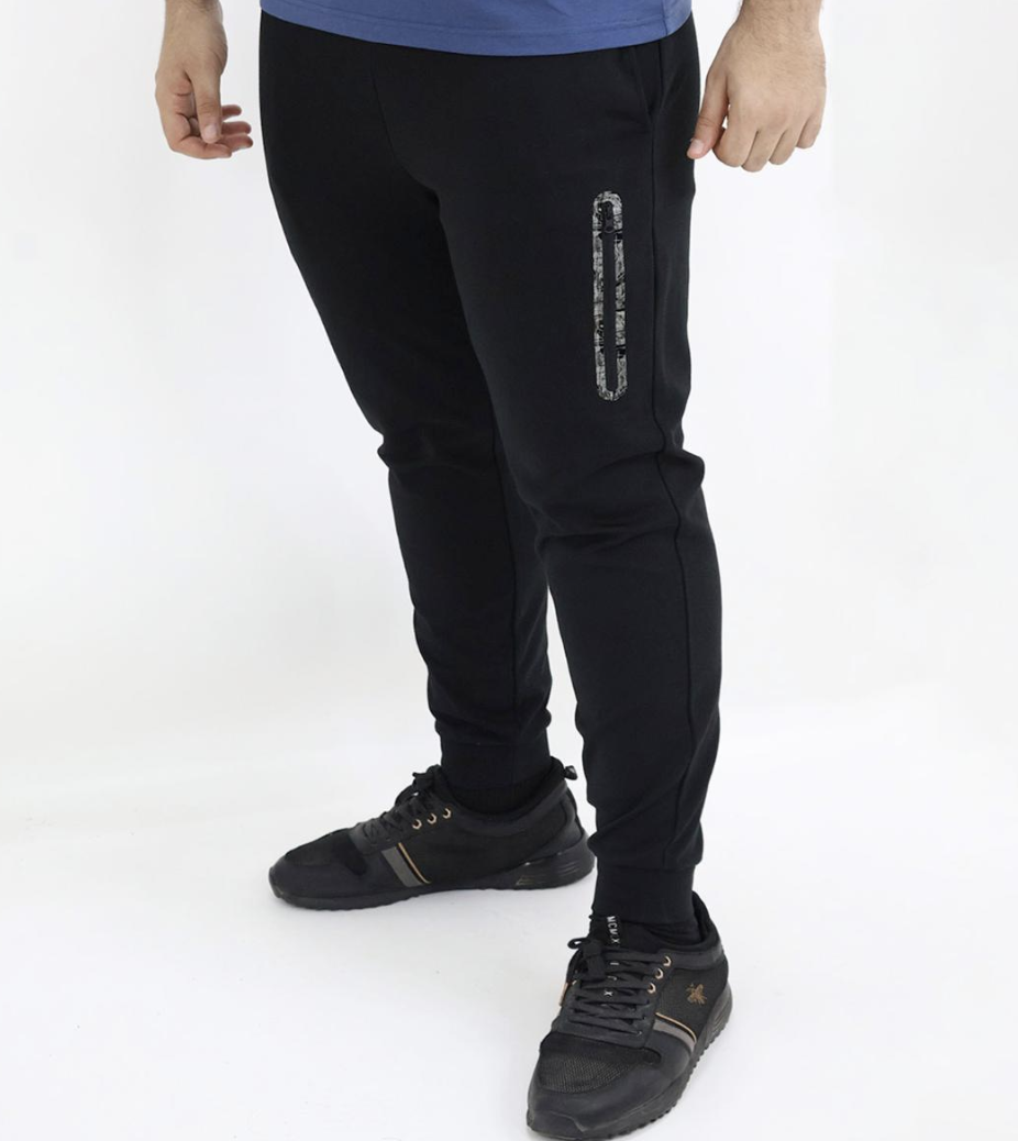 Giordano სპორტული შარვალი