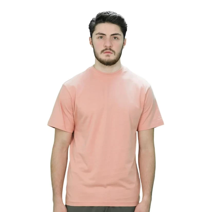 Giordano ბაზური მაისური