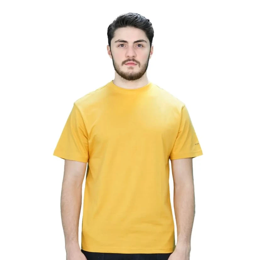 Giordano ბაზური მაისური