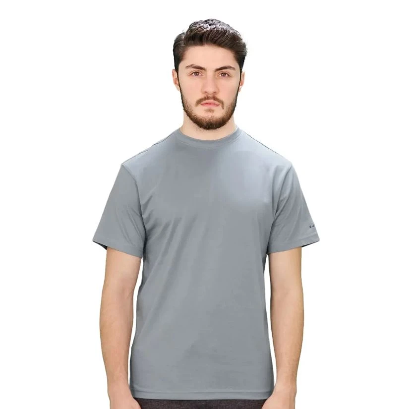 ბაზური მაისური