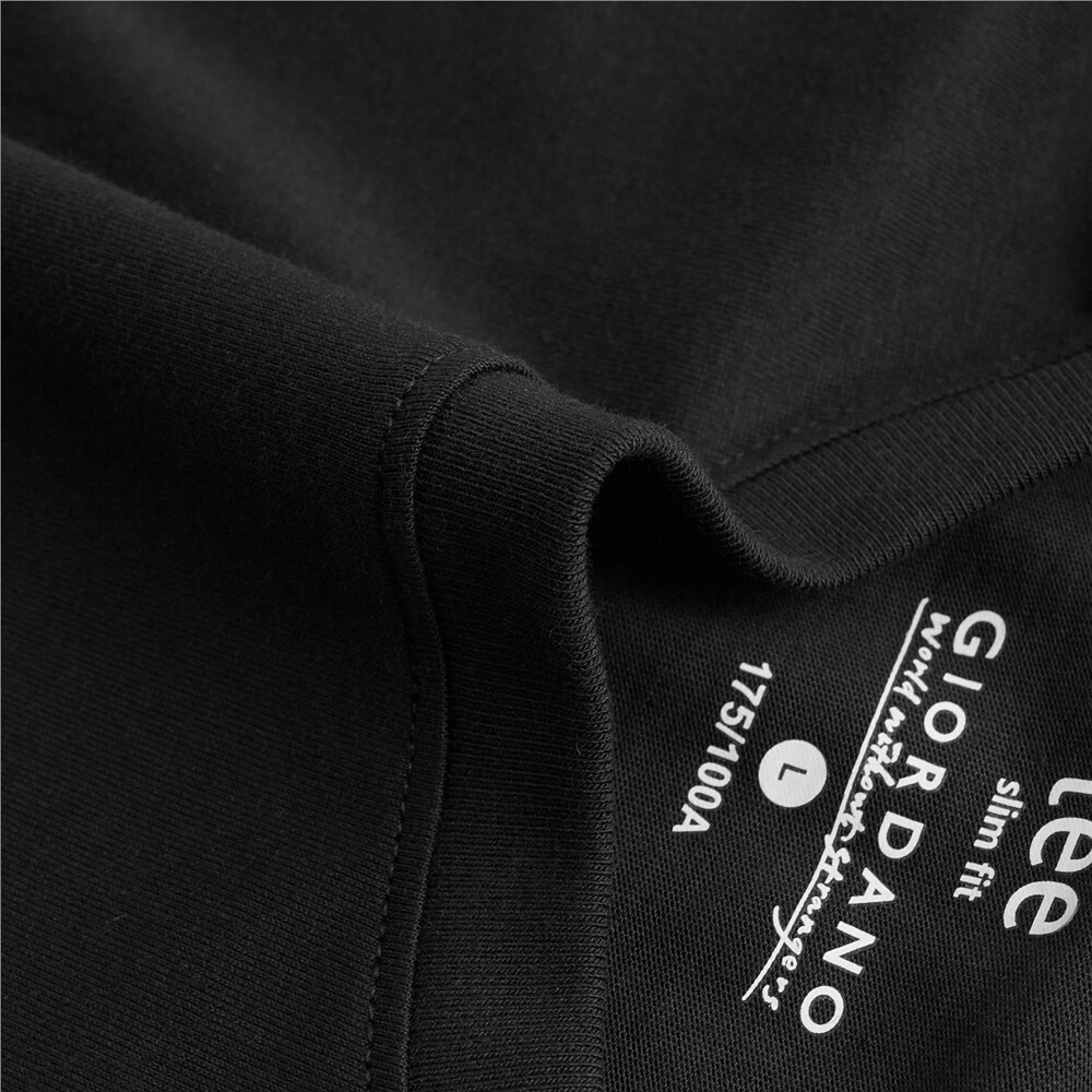 Giordano ბაზური მაისური