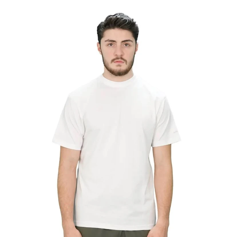 ბაზური მაისური