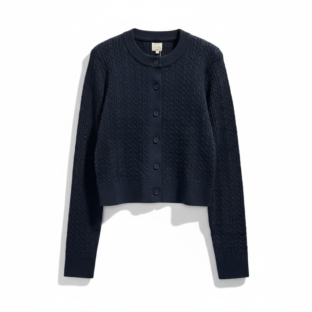 Giordano ქალის ჯემპრი