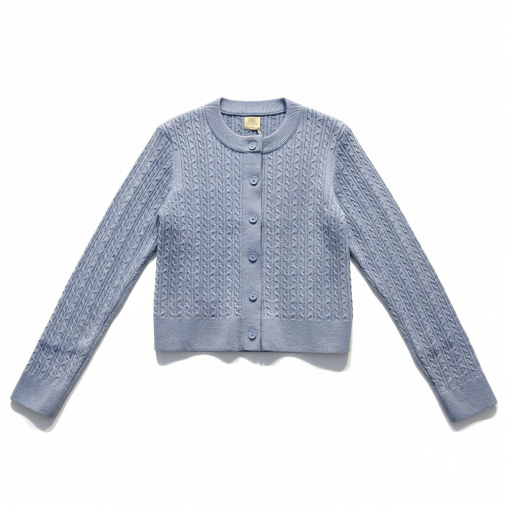 Giordano ქალის ჯემპრი