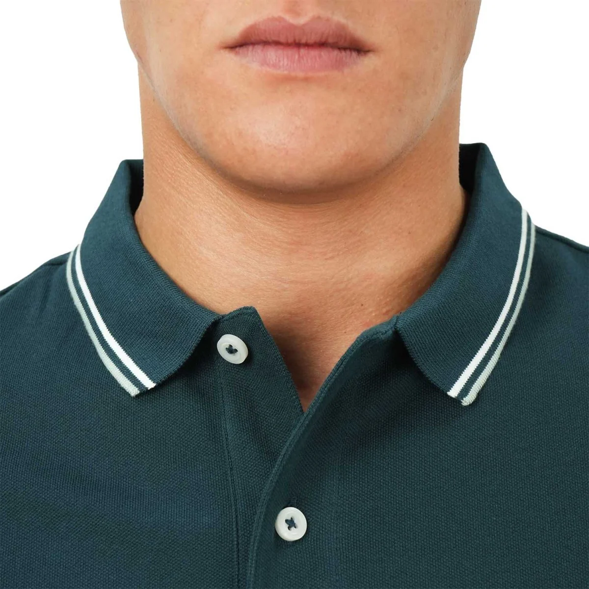 ბაზური მაისური