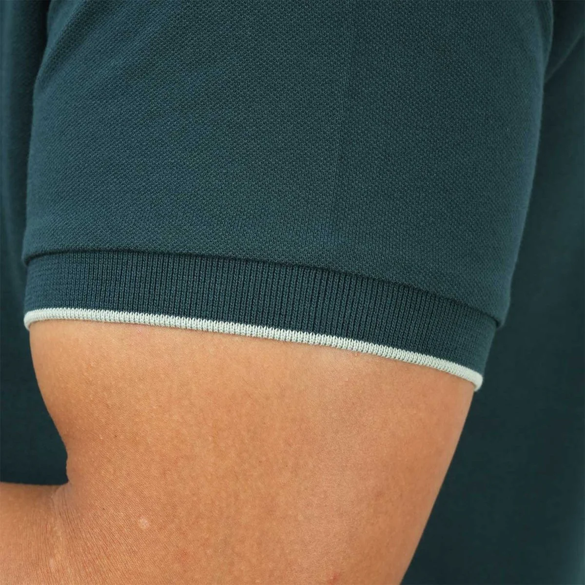 ბაზური მაისური