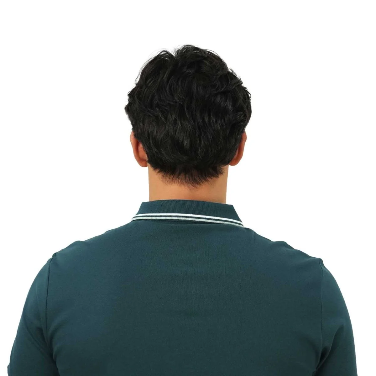 ბაზური მაისური