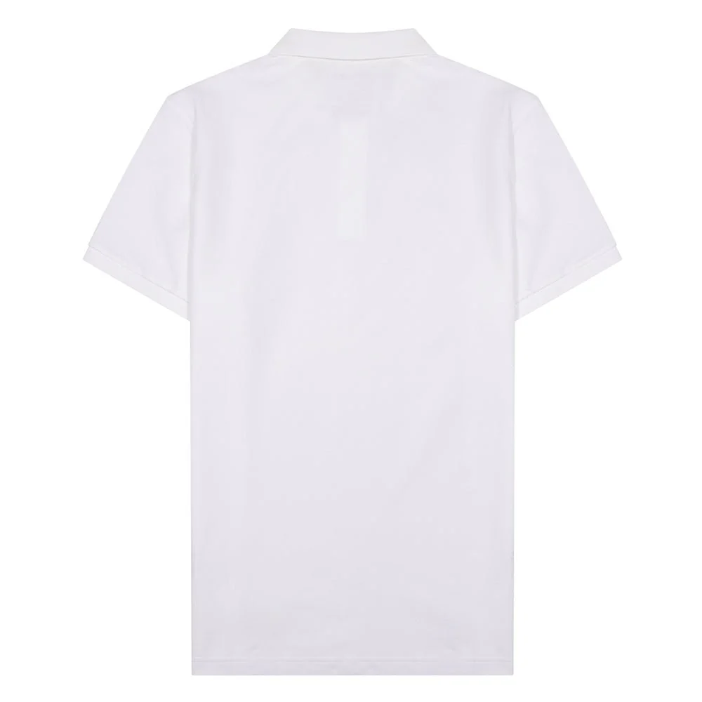 პოლო მაისური