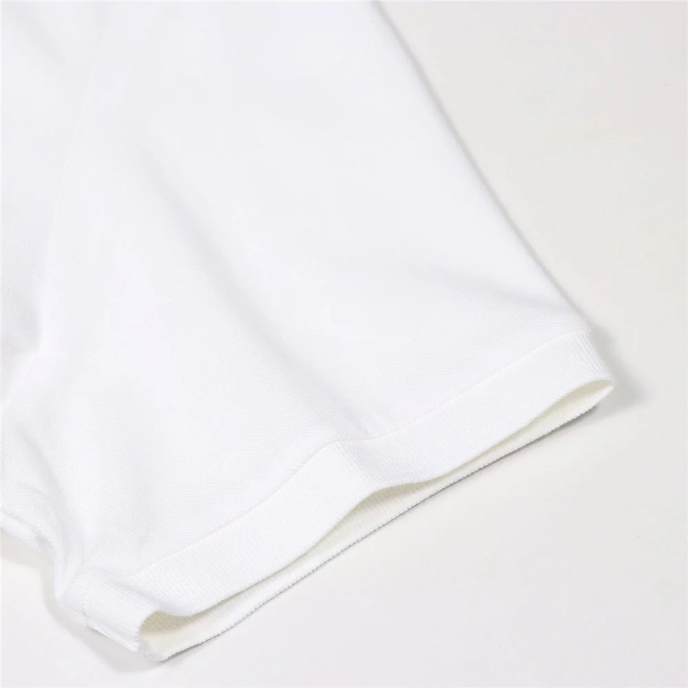 პოლო მაისური