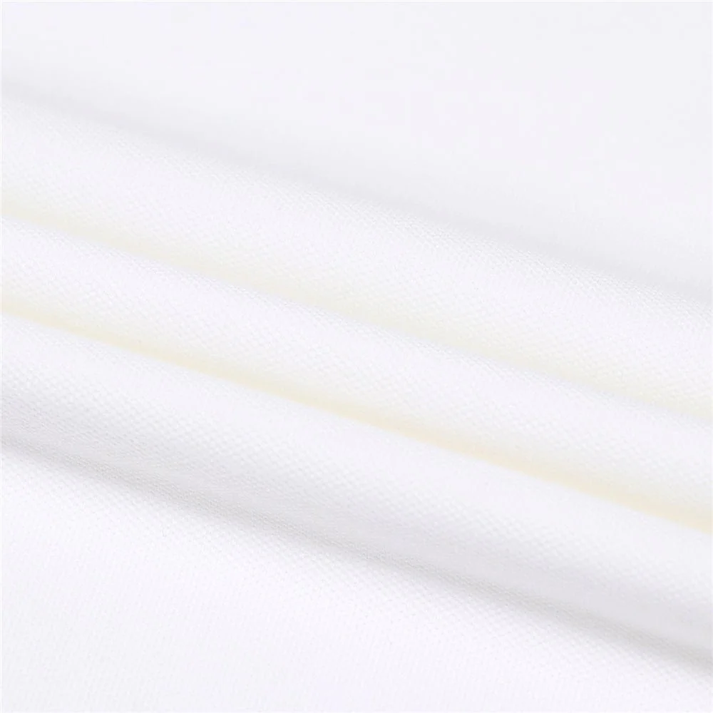 პოლო მაისური