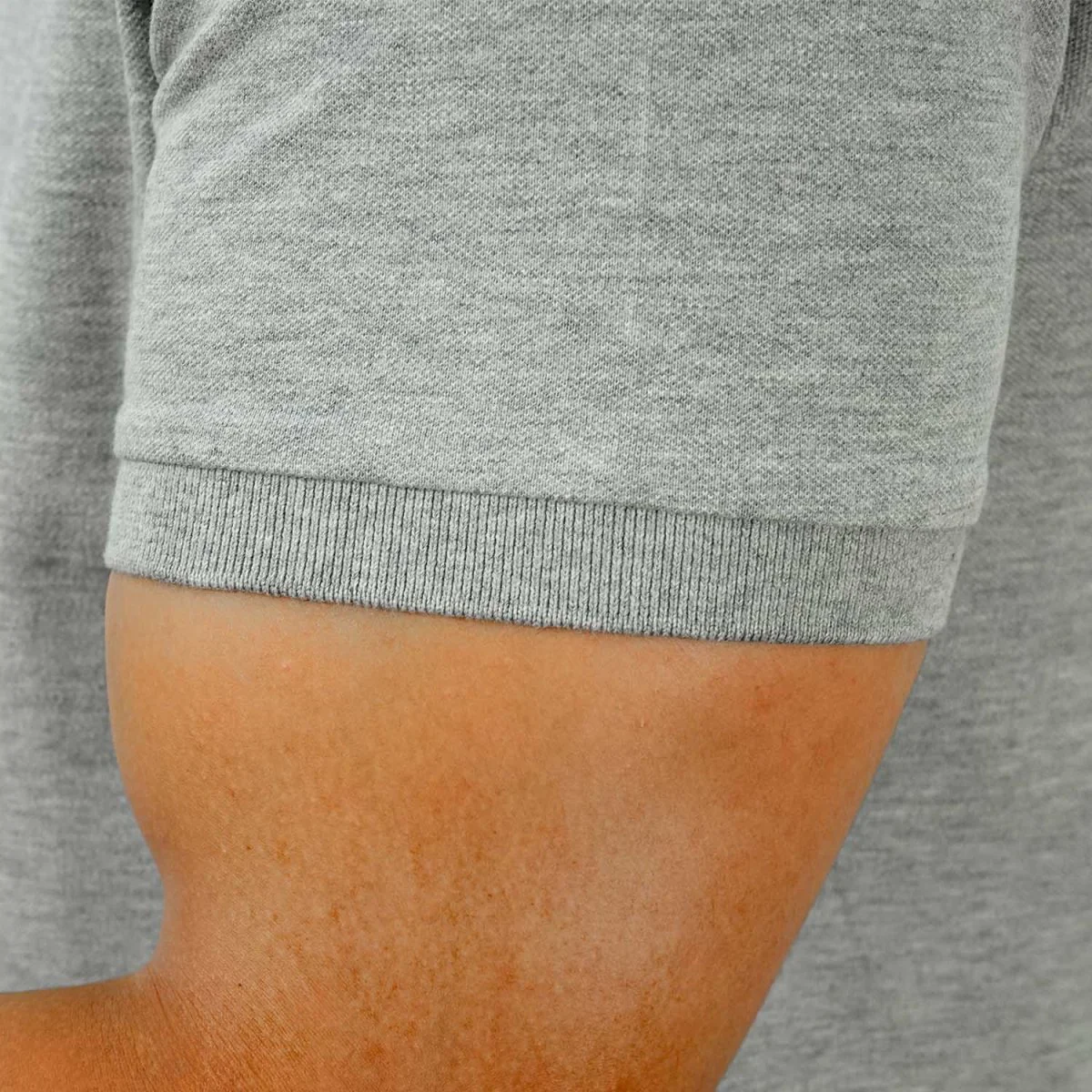 პოლო მაისური