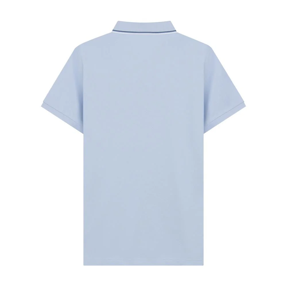 ბაზური მაისური