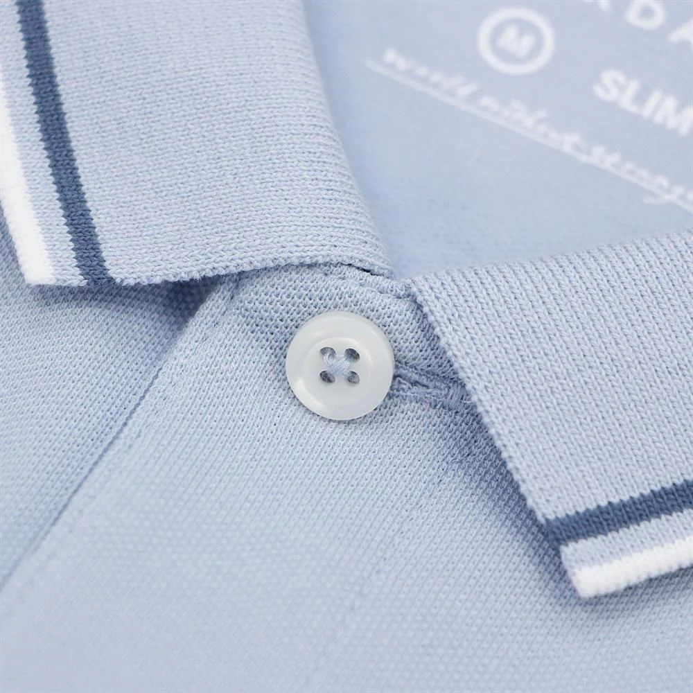 ბაზური მაისური