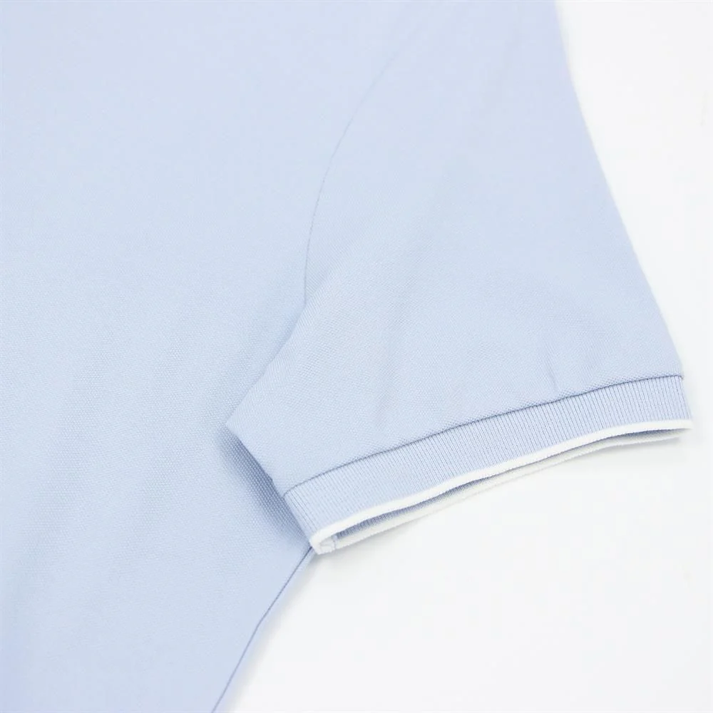 ბაზური მაისური