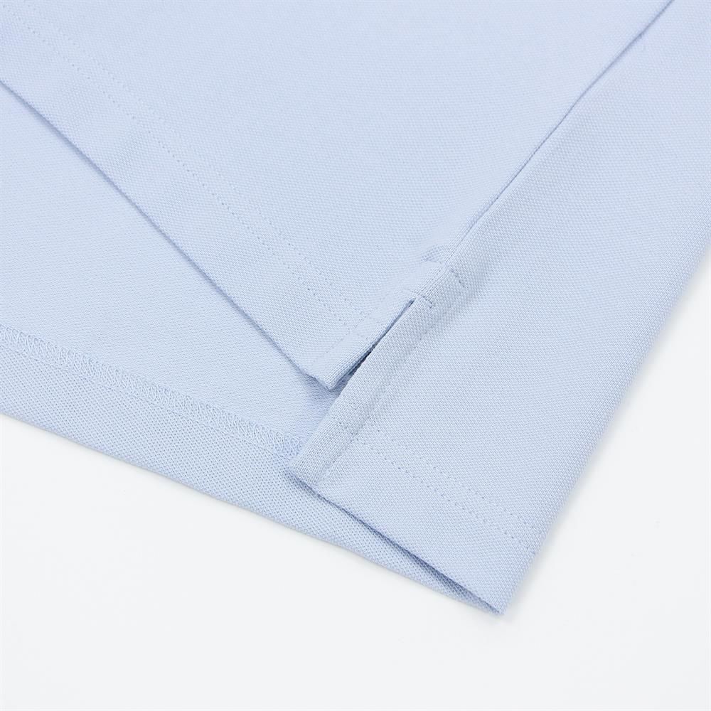 ბაზური მაისური