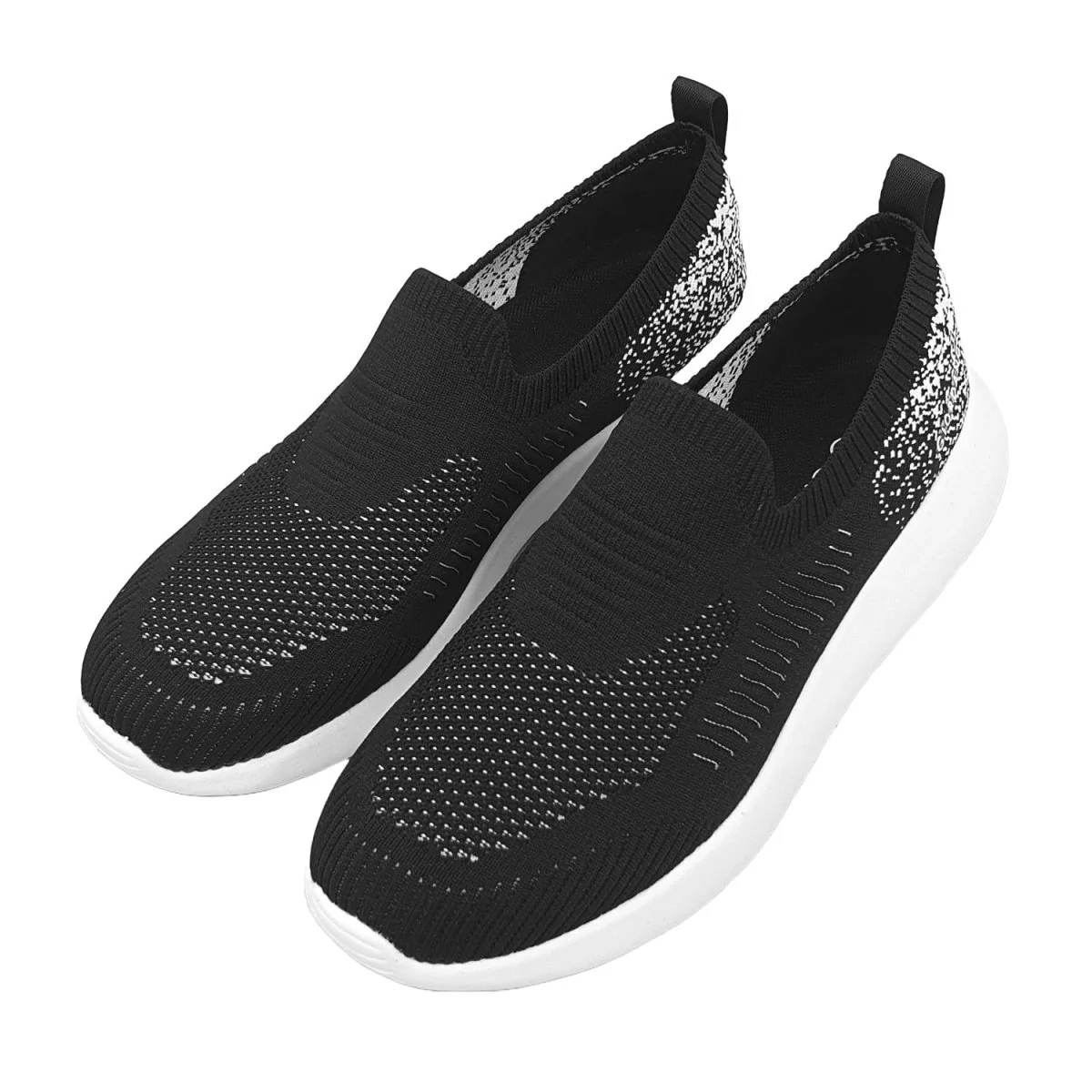 ფეხსაცმელი