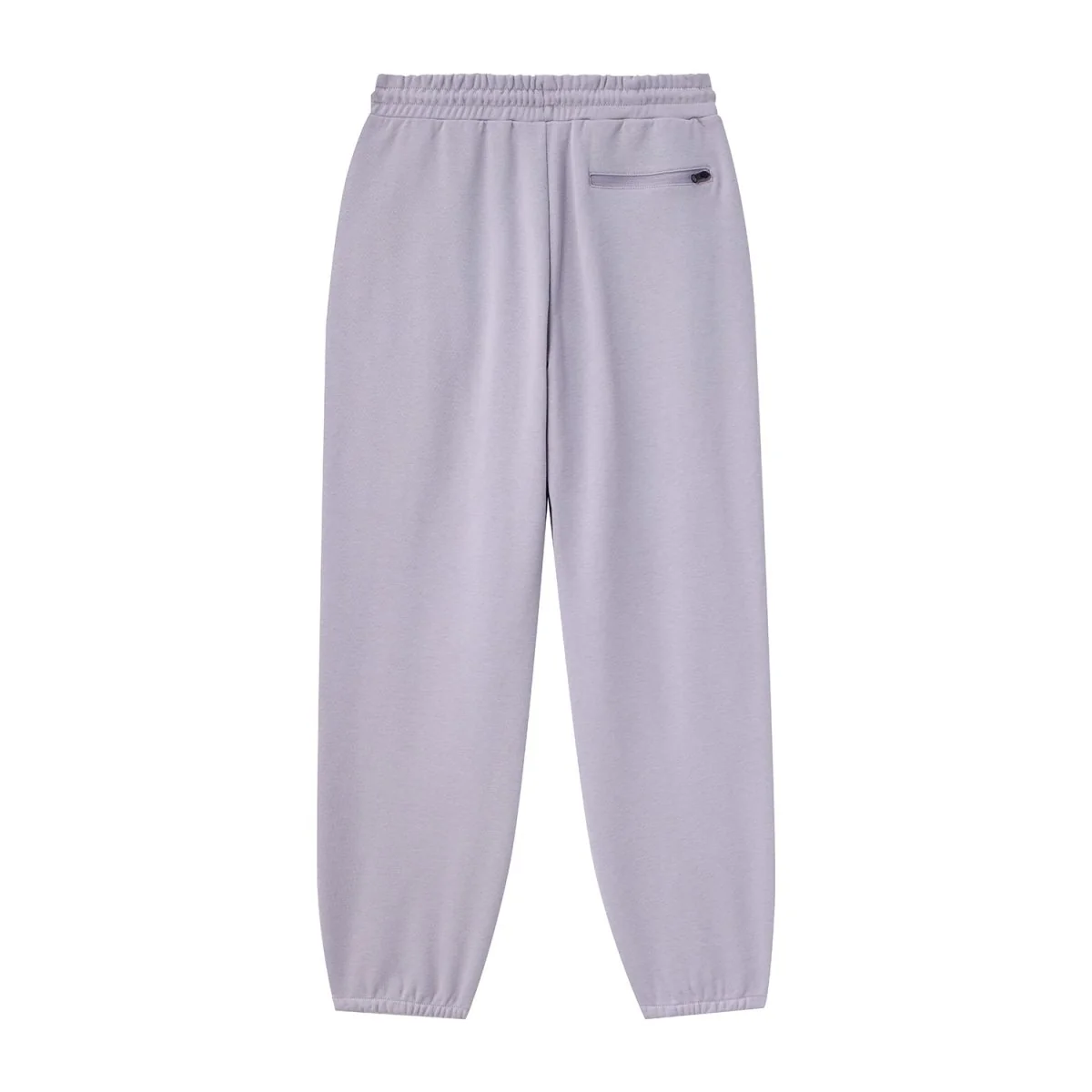 ქალის შარვალი