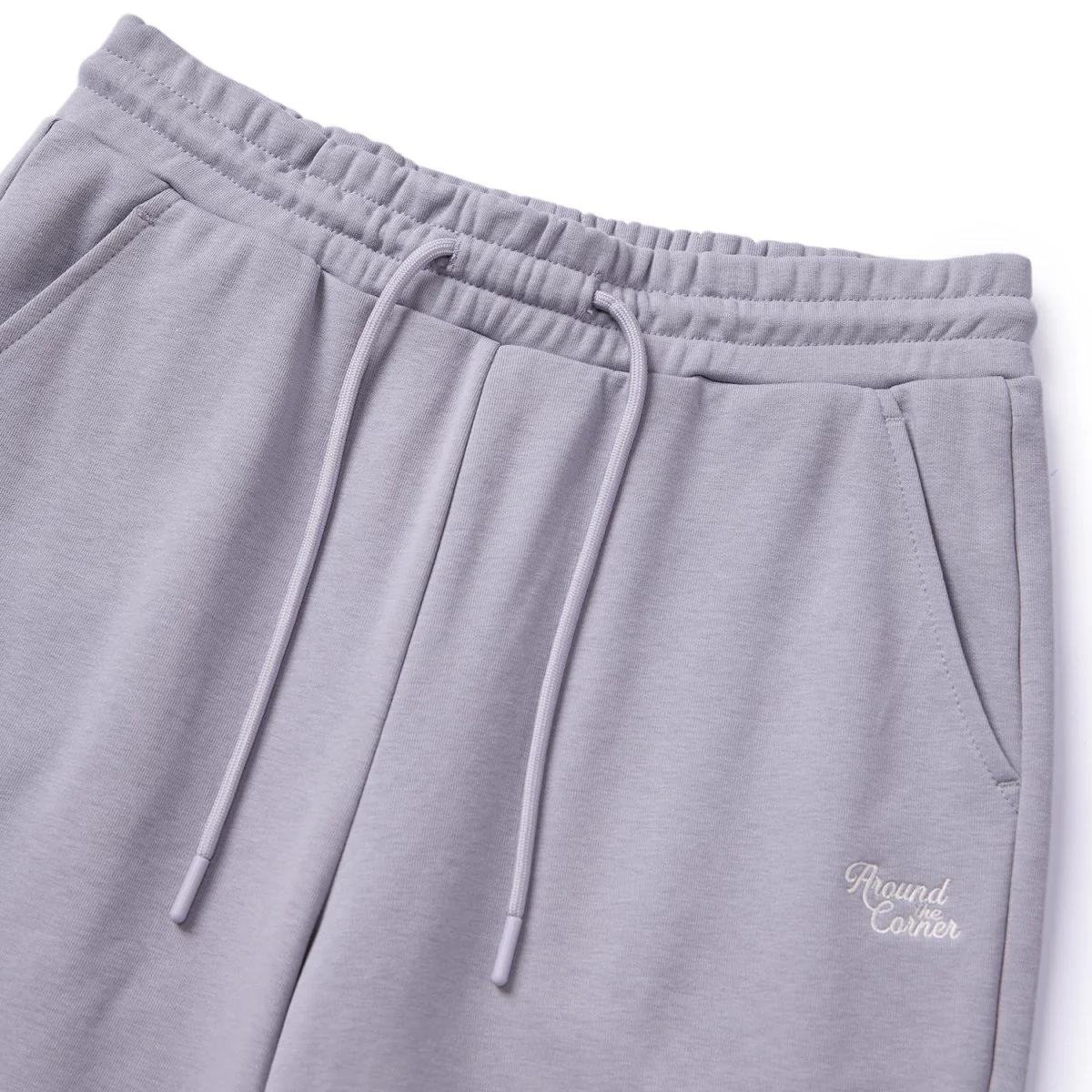 ქალის შარვალი