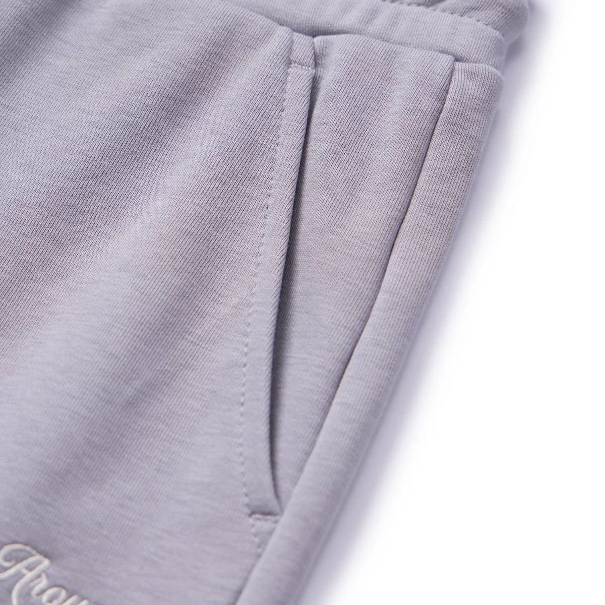 ქალის შარვალი