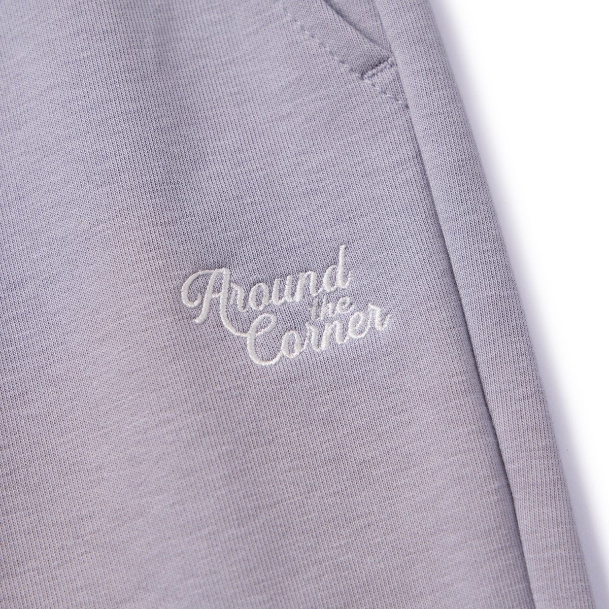 ქალის შარვალი