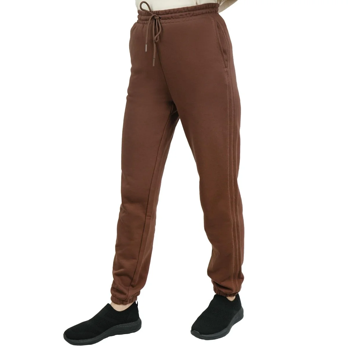 Giordano ქალის სპორტული შარვალი