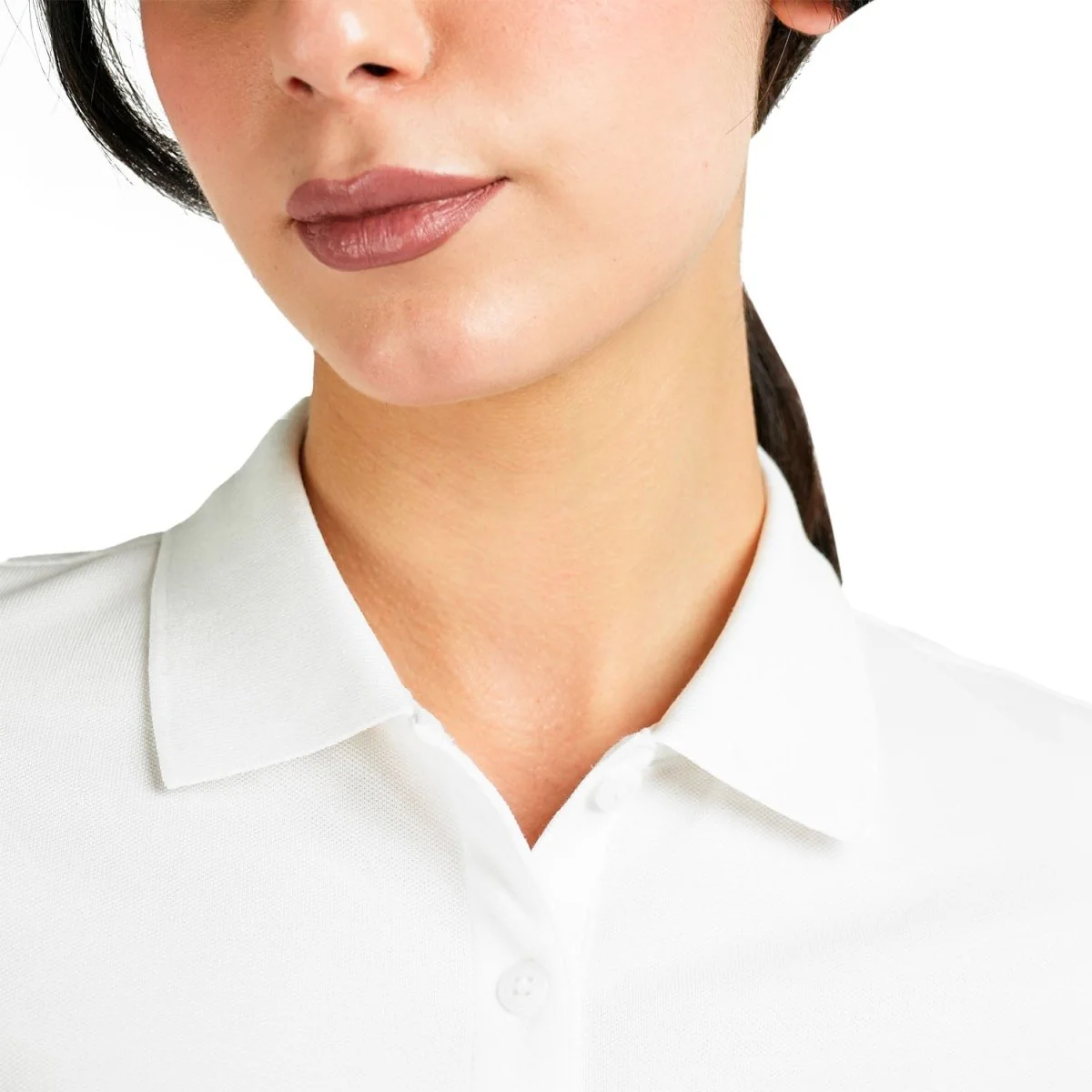 ქალის მაისური