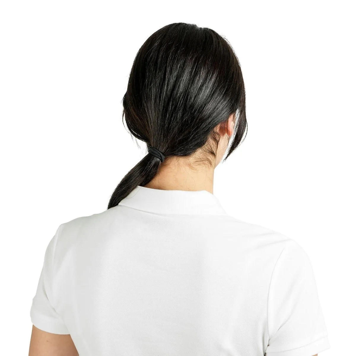 ქალის მაისური