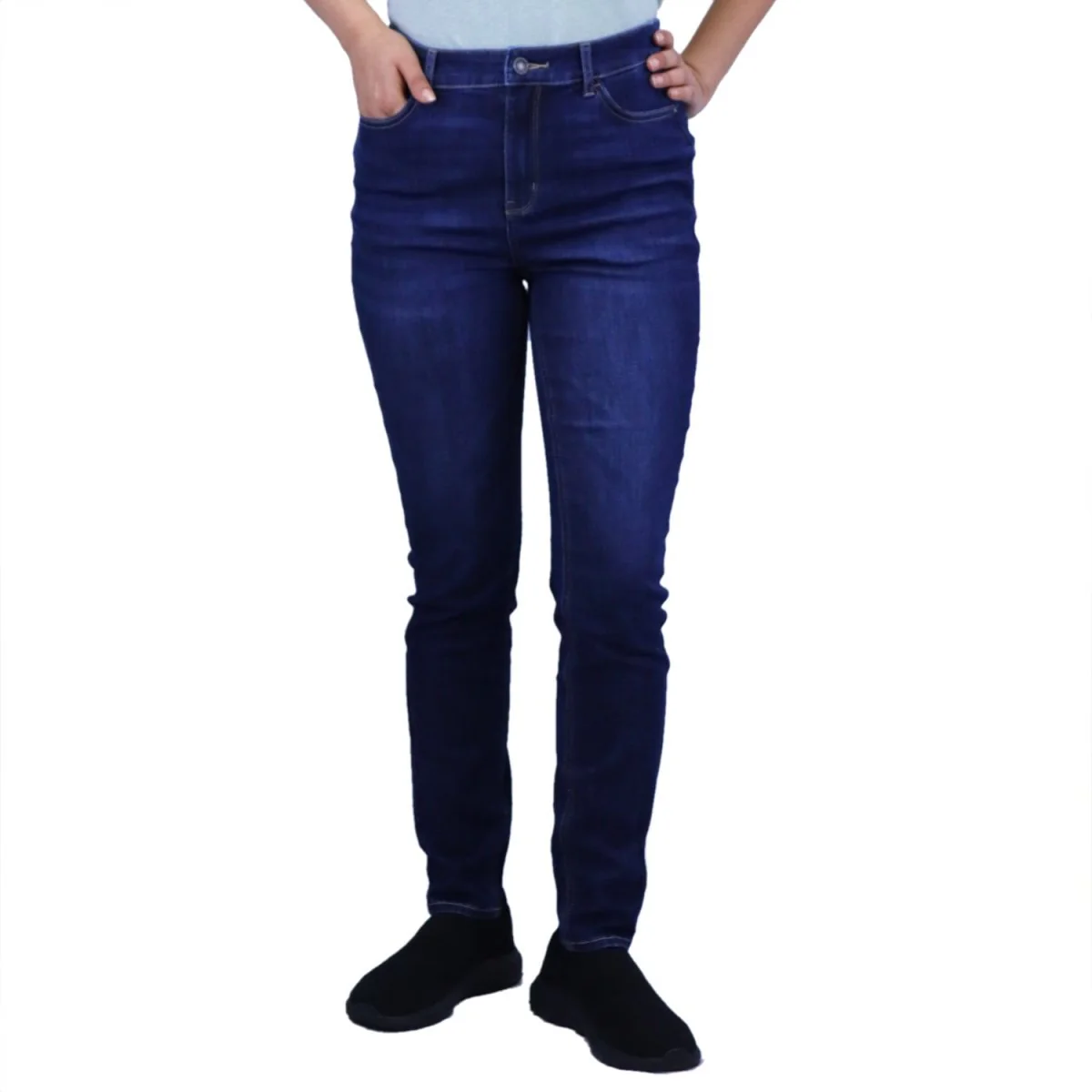 Giordano ქალის ჯინსი