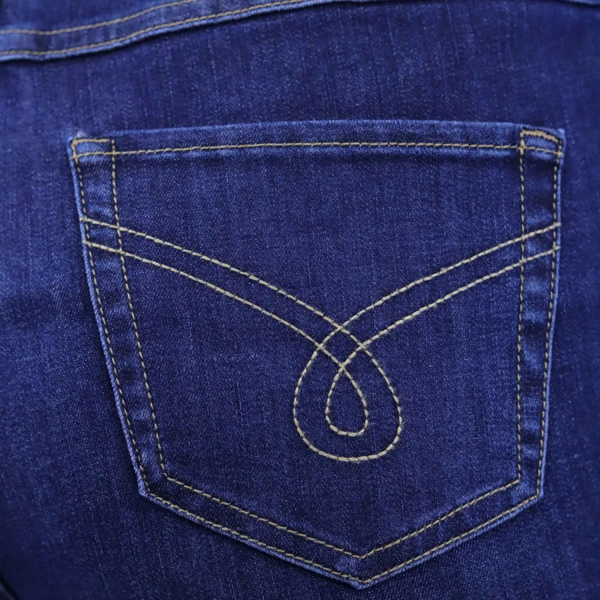 Giordano ქალის ჯინსი