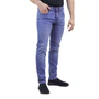 Giordano კაცის ჯინსი