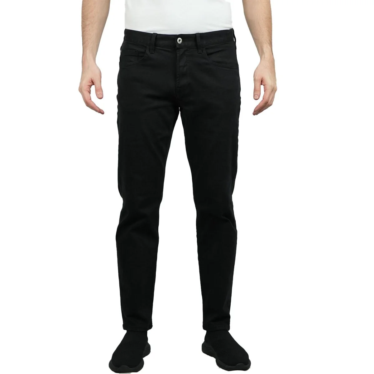 Giordano კაცის ჯინსი