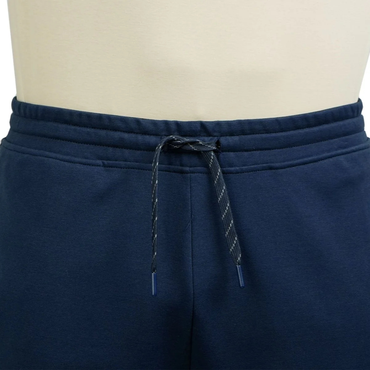 Giordano სპორტული შარვალი