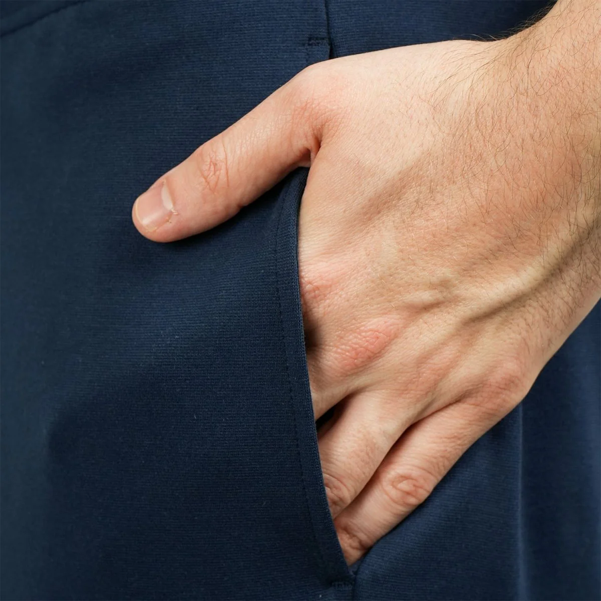 Giordano სპორტული შარვალი