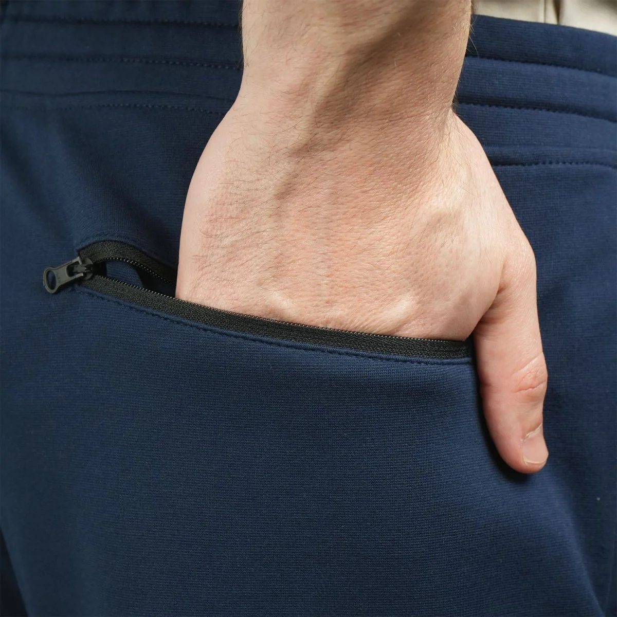 Giordano სპორტული შარვალი