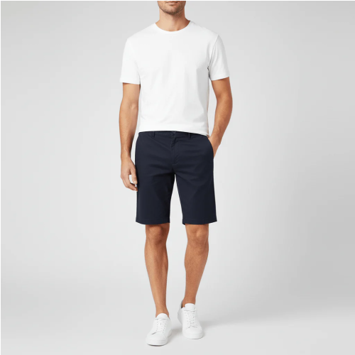 Giordano შორტი