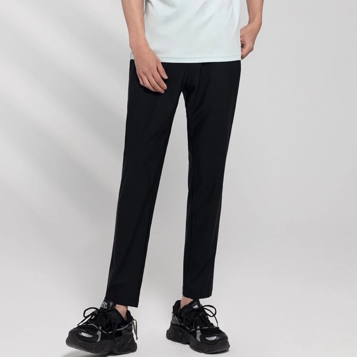 კაცის შარვალი