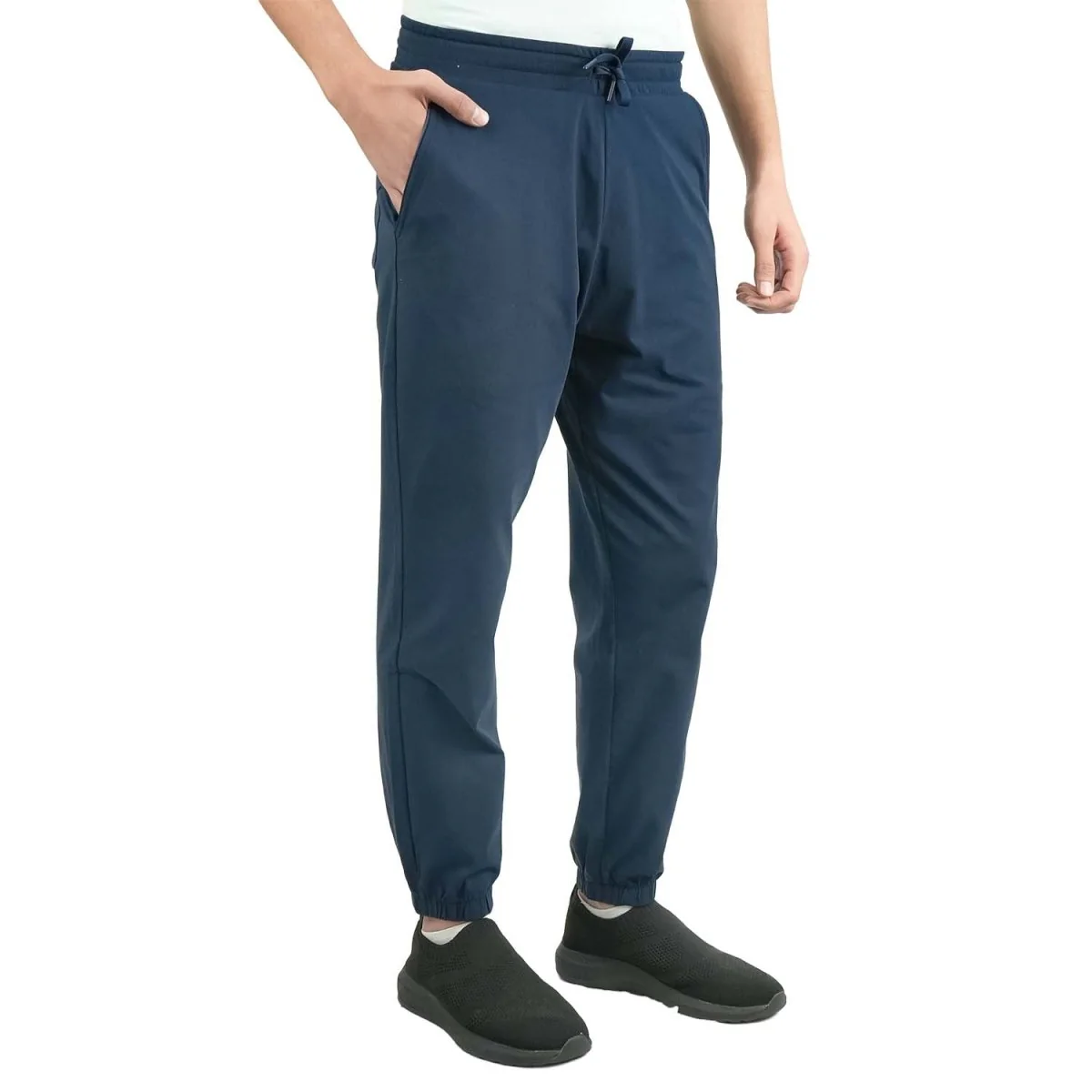 Giordano სპორტული შარვალი