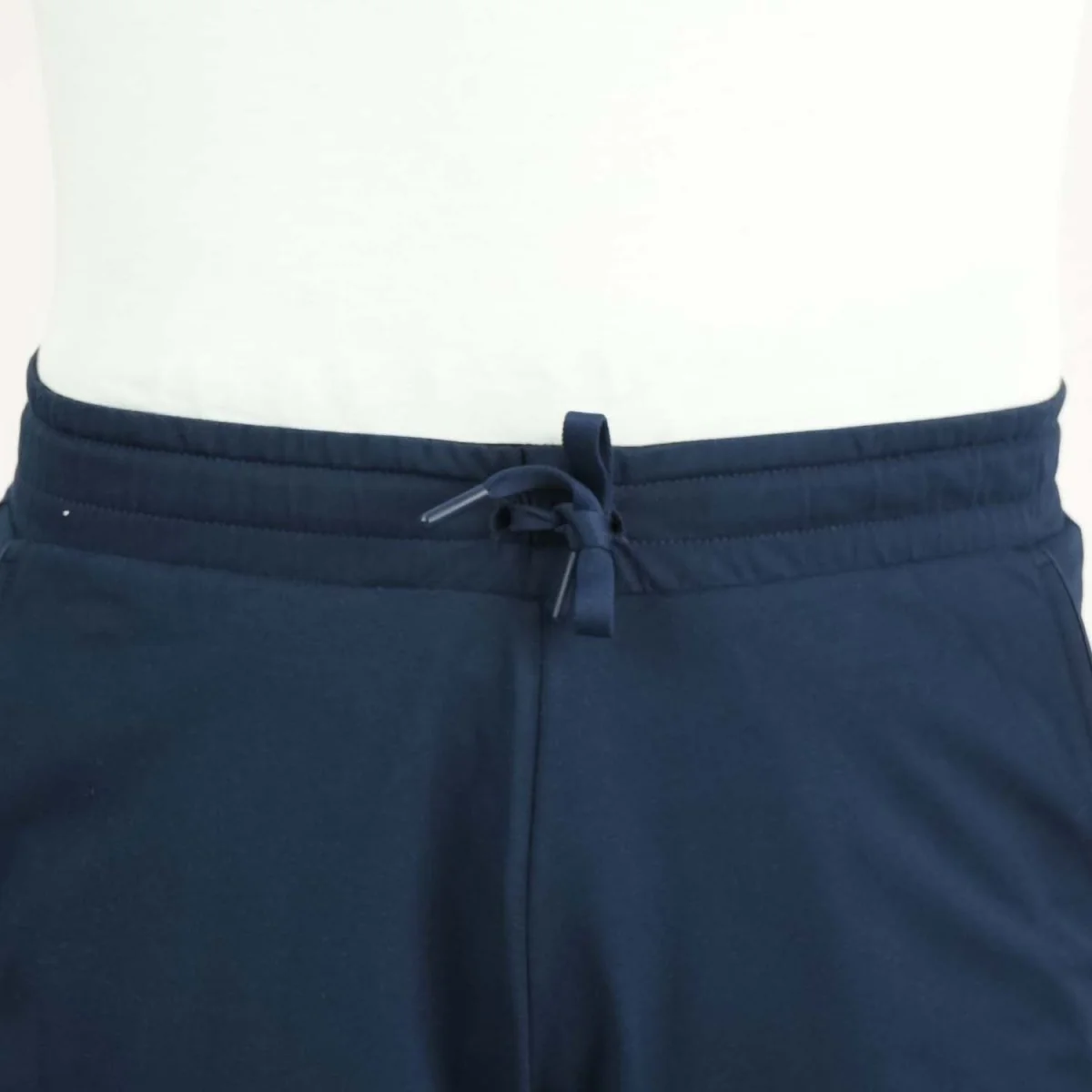 Giordano სპორტული შარვალი