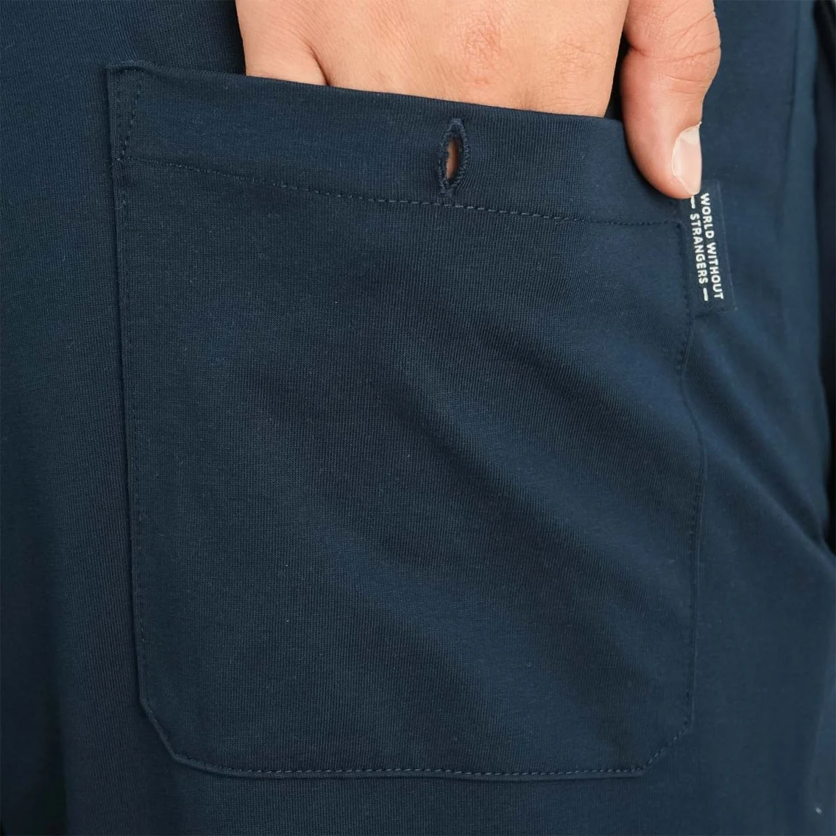 Giordano სპორტული შარვალი