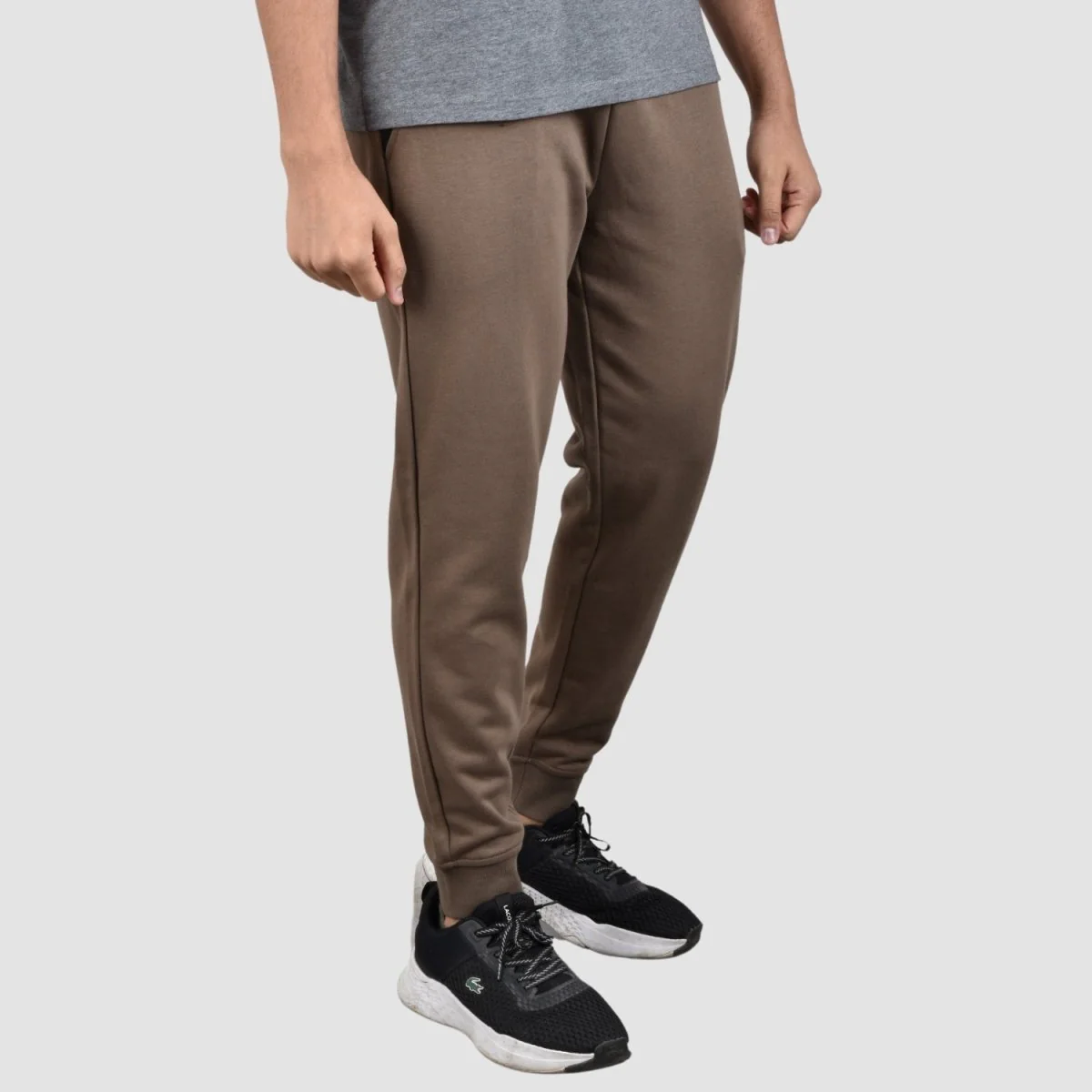 Giordano სპორტული შარვალი