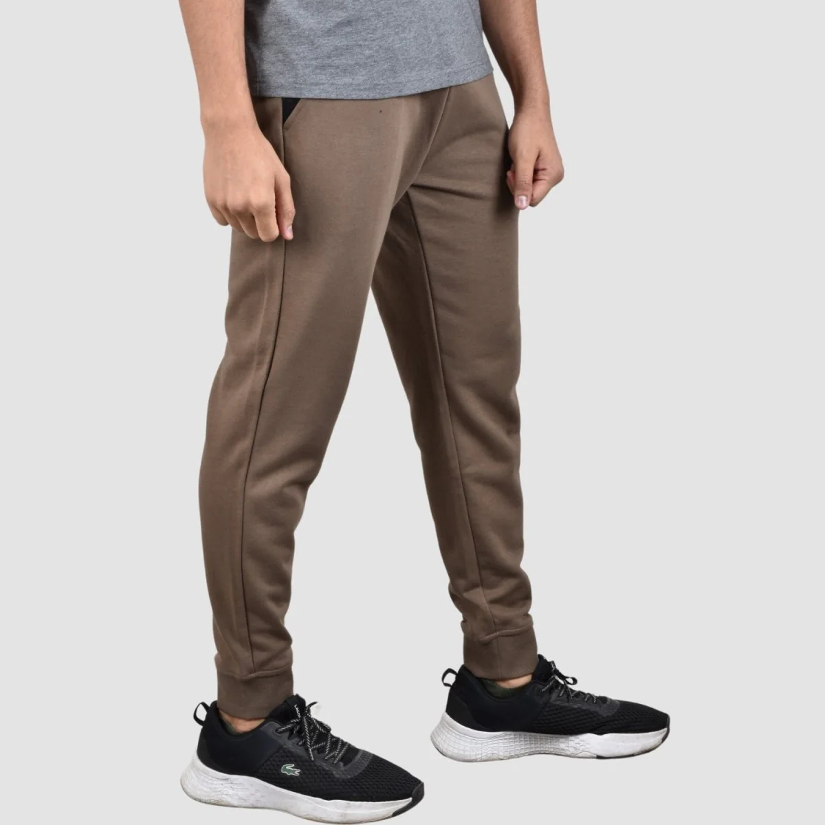 Giordano სპორტული შარვალი