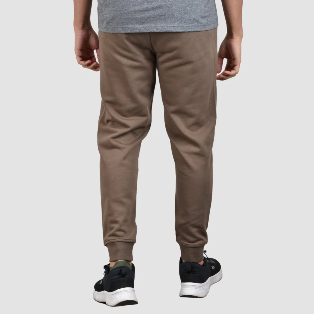 Giordano სპორტული შარვალი