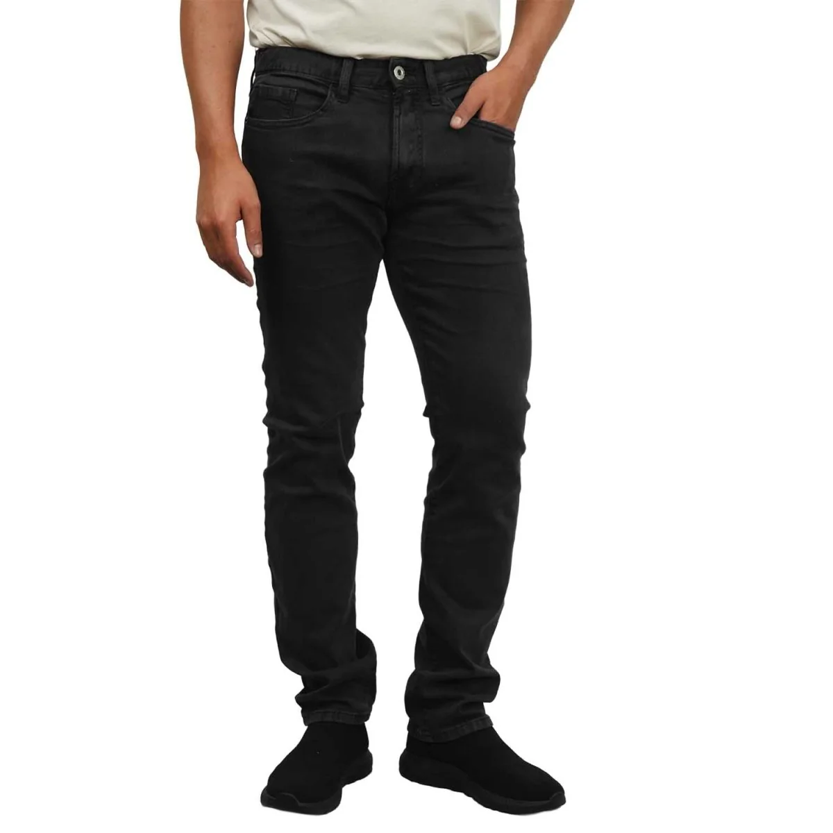 Giordano კაცის ჯინსი