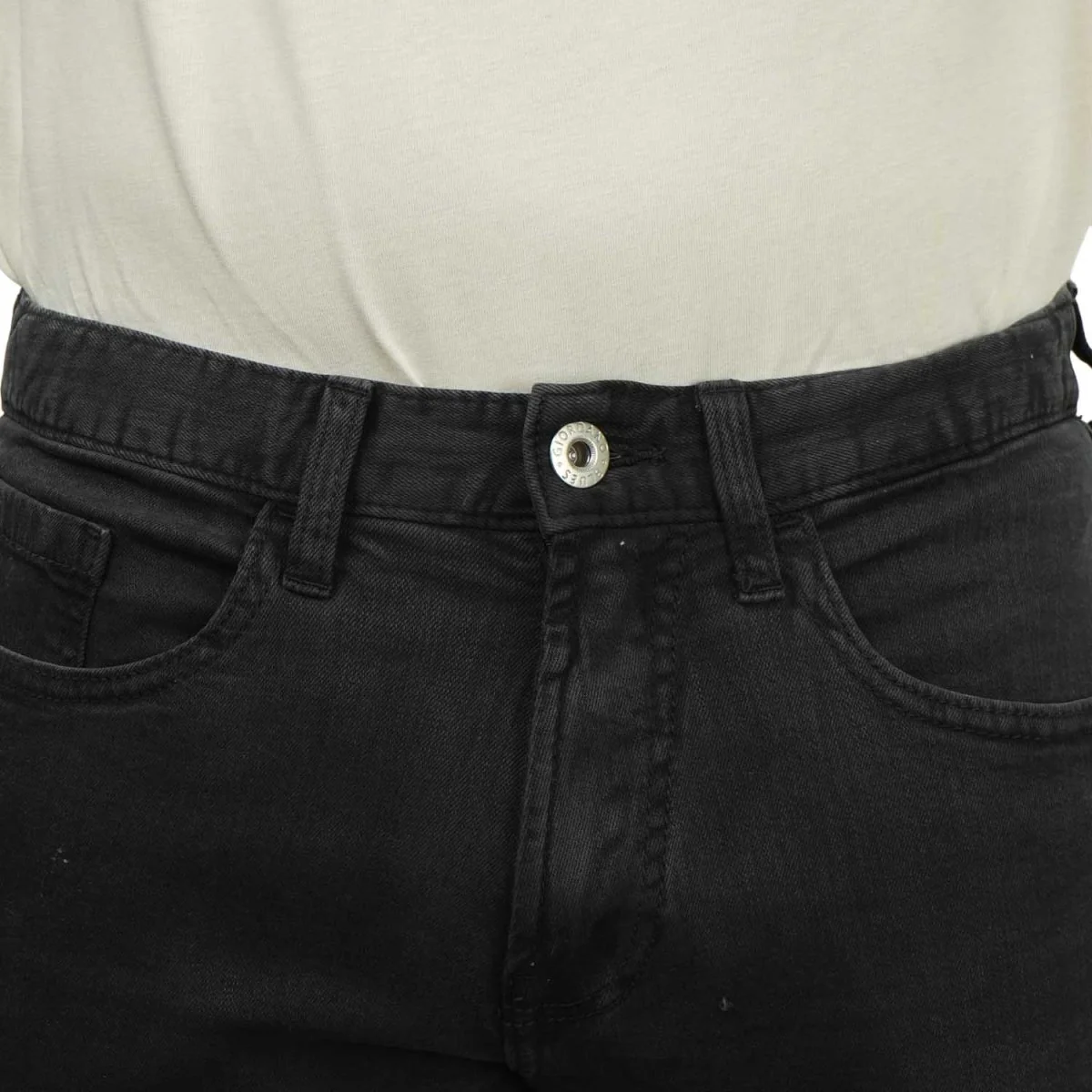 Giordano კაცის ჯინსი